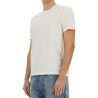 PACK OF THREE T-SHIRTS