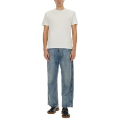 PACK OF THREE T-SHIRTS