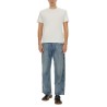 PACK OF THREE T-SHIRTS