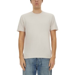PACK OF THREE T-SHIRTS