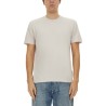 PACK OF THREE T-SHIRTS
