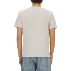 PACK OF THREE T-SHIRTS