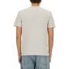 PACK OF THREE T-SHIRTS