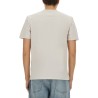 PACK OF THREE T-SHIRTS