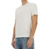 PACK OF THREE T-SHIRTS