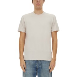 PACK OF THREE T-SHIRTS