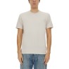PACK OF THREE T-SHIRTS