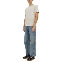 PACK OF THREE T-SHIRTS