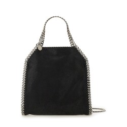 BORSA "FALABELLA" MINI