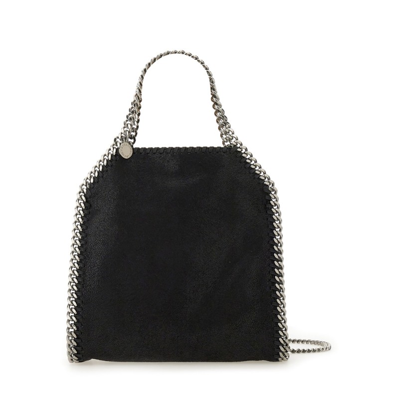BORSA "FALABELLA" MINI