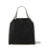 BORSA "FALABELLA" MINI