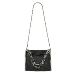 BORSA "FALABELLA" MINI