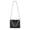 BORSA "FALABELLA" MINI