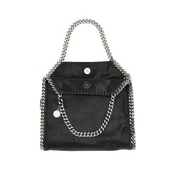 BORSA "FALABELLA" MINI