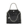 BORSA "FALABELLA" MINI