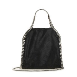 BORSA "FALABELLA" MINI