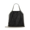 BORSA "FALABELLA" MINI