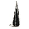 BORSA "FALABELLA" MINI