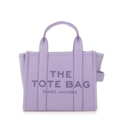 THE TOTE SMALL BAG