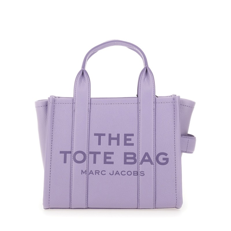 THE TOTE SMALL BAG