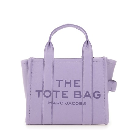 THE TOTE SMALL BAG