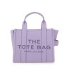THE TOTE SMALL BAG