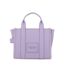 THE TOTE SMALL BAG