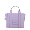 THE TOTE SMALL BAG