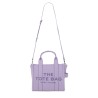 THE TOTE SMALL BAG