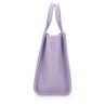 THE TOTE SMALL BAG