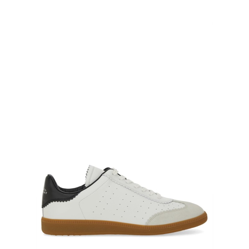 SNEAKER BRYCE