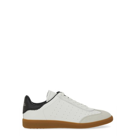 SNEAKER BRYCE