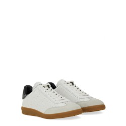 SNEAKER BRYCE