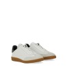 SNEAKER BRYCE