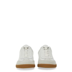 SNEAKER BRYCE