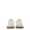 SNEAKER BRYCE
