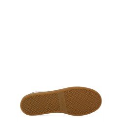 SNEAKER BRYCE