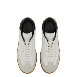 SNEAKER BRYCE