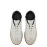SNEAKER BRYCE