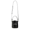 BUCKET BAG "DAISY"