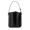 BUCKET BAG "DAISY"