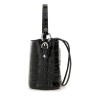 BUCKET BAG "DAISY"