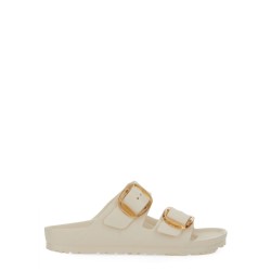 SANDAL "ARIZONA" EVA