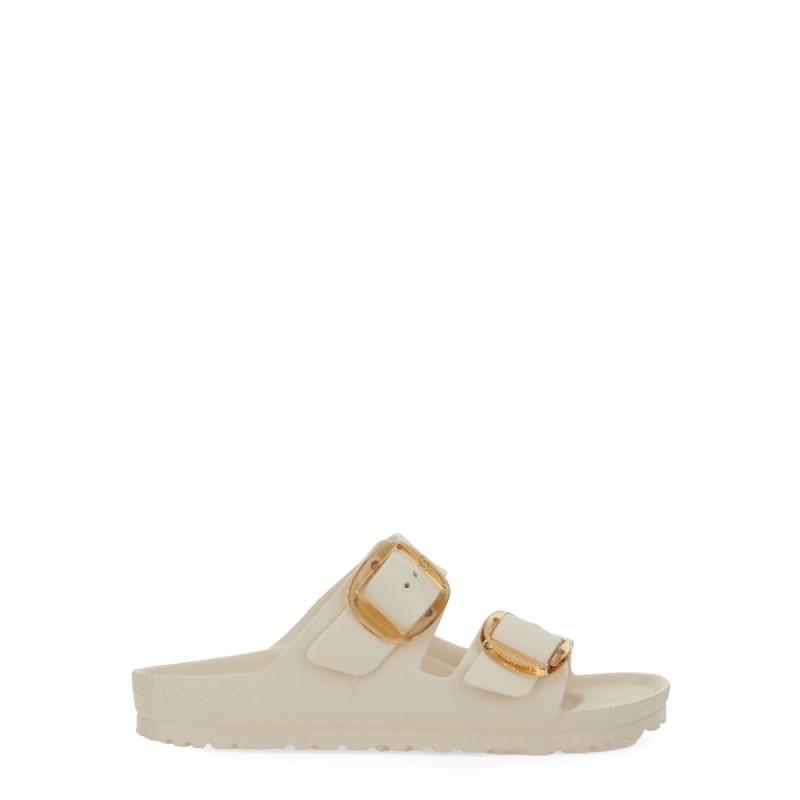 SANDAL "ARIZONA" EVA