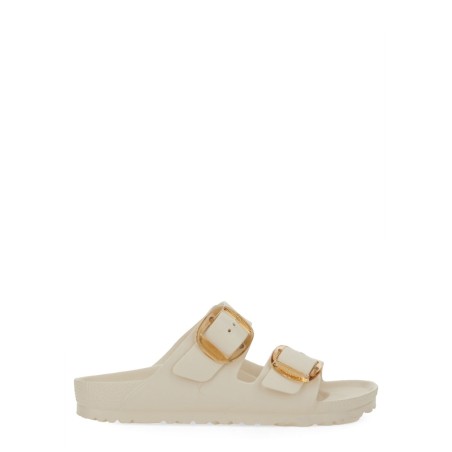 SANDAL "ARIZONA" EVA