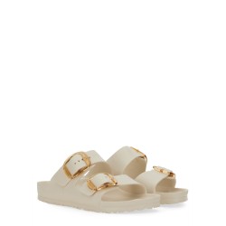 SANDAL "ARIZONA" EVA