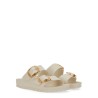 SANDAL "ARIZONA" EVA