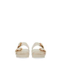 SANDAL "ARIZONA" EVA