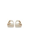 SANDAL "ARIZONA" EVA
