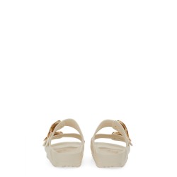 SANDAL "ARIZONA" EVA